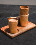 Corporate Pack - 12 Cups