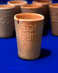 Monthly Pack - 30 Cups