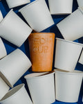Family Pack - 15 Cups